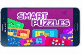 Smart Puzzles Collection mod apk