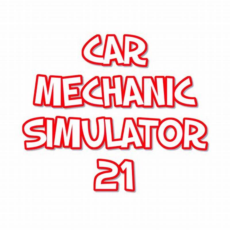 Car Mechanic Simulator 21 Mod APK