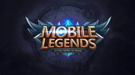 Mobile legend mode APK