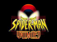 Spider-Man Unlimited MOD APK