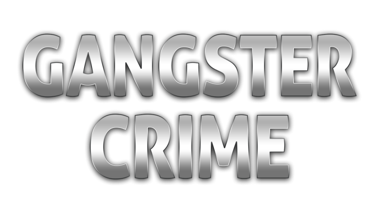 Gangster Crime Mod APK v1.9.3 (Unlimited Money) Download