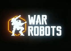 War Robots Multiplayer Battles Mod APK